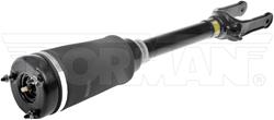Dorman Active Air Suspension Shocks and Struts for 2007-2009 GL450, 2010-2011 ML450 - 949-855