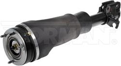 Dorman Active Air Suspension Shocks and Struts for 2003-2012 RANGE ROVER - 949-858