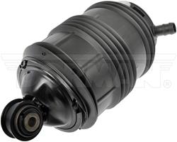 Dorman Active Air Suspension Springs 949-859