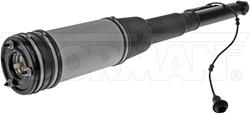 Dorman Active Air Suspension Shocks and Struts for 2000-2006 S430, S500, 2001-2002 S55 AMG - 949-861