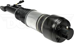 Dorman Active Air Suspension Shocks and Struts 949-863