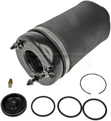 Dorman Active Air Suspension Springs 949-864