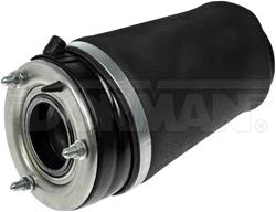 Dorman Active Air Suspension Springs for 2003-2012 RANGE ROVER - 949-865