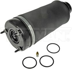 Dorman Active Air Suspension Springs 949-866