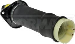 Dorman Active Air Suspension Springs for 2001-2005 ALLROAD QUATTRO - 949-867