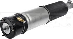 Dorman Active Air Suspension Shocks and Struts for 2002-2005 745I, 745LI - 949-876