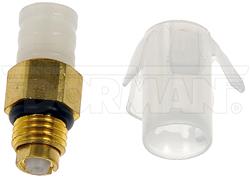 Dorman Active Air Suspension Springs 949-881