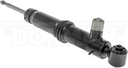 Dorman Active Air Suspension Shocks and Struts for 2001-2005 ALLROAD QUATTRO - 949-882