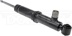 Dorman Active Air Suspension Shocks and Struts for 2001-2005 ALLROAD QUATTRO - 949-883