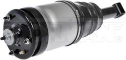 Dorman Active Air Suspension Shocks and Struts for 2010-2016 LR4, 2006-2013 RANGE ROVER SPORT - 949-889
