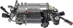 Dorman Suspension Air Compressors for 2004-2010 TOUAREG - 949-902