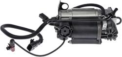 Dorman Suspension Air Compressors 949-903