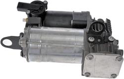 Dorman Suspension Air Compressors 949-910