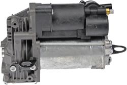 Dorman Suspension Air Compressors 949-911