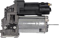 Dorman Suspension Air Compressors 949-912
