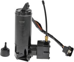 Dorman Suspension Air Compressors 949-913