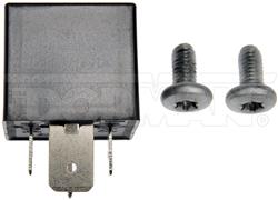 Dorman Suspension Air Compressors for 2006-2012 RANGE ROVER - 949-920