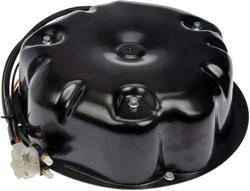 Dorman Suspension Air Compressors for 2001-2003 525I, 1999-2000 528I, 1999-2003 540I - 949-923