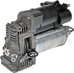 Dorman Suspension Air Compressors 949-925