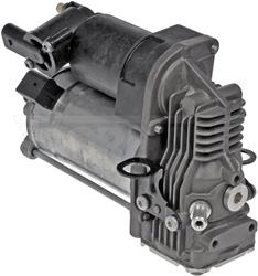 Dorman Suspension Air Compressors for 2011-2018 A8 QUATTRO - 949-930