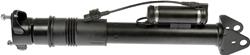 Dorman Shocks and Struts 949-938