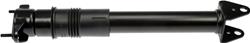 Dorman Shocks and Struts 949-939