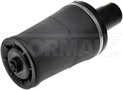 Dorman Active Air Suspension Springs for 1995-2002 RANGE ROVER - 949-955