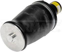 Dorman Active Air Suspension Springs for 1995-2002 RANGE ROVER - 949-957