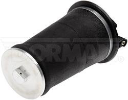 Dorman Active Air Suspension Springs for 1995-2002 RANGE ROVER - 949-958