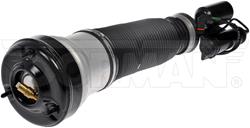 Dorman Active Air Suspension Springs 949-962