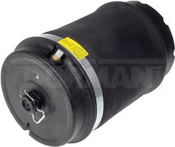 Dorman Active Air Suspension Springs for 2003-2012 RANGE ROVER - 949-963