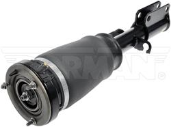 Dorman Active Air Suspension Shocks and Struts for 2000-2006 X5 - 949-964