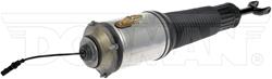 Dorman Active Air Suspension Shocks and Struts 949-970