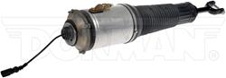 Dorman Active Air Suspension Shocks and Struts 949-971