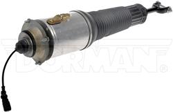 Dorman Active Air Suspension Shocks and Struts 949-972