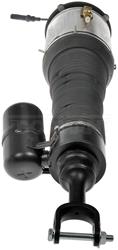 Dorman Active Air Suspension Shocks and Struts 949-973