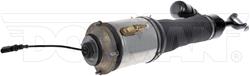 Dorman Active Air Suspension Shocks and Struts 949-974