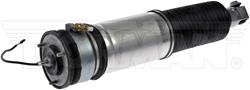 Dorman Active Air Suspension Shocks and Struts 949-977