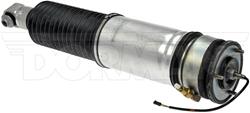 Dorman Active Air Suspension Shocks and Struts 949-978