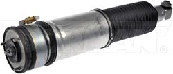 Dorman Active Air Suspension Shocks and Struts for 2002-2005 745I, 745LI - 949-979