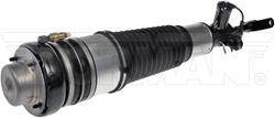 Dorman Active Air Suspension Shocks and Struts for 2007-2011 A6, A6 QUATTRO - 949-981