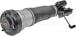 Dorman Active Air Suspension Shocks and Struts for 2003-2006 S430, S500 - 949-982
