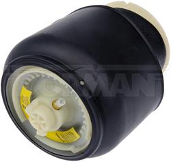 Dorman Active Air Suspension Springs 949-985