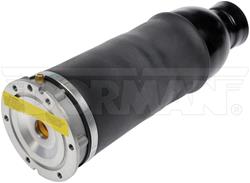 Dorman Active Air Suspension Springs for 2001-2005 ALLROAD QUATTRO - 949-993