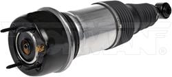 Dorman Active Air Suspension Shocks and Struts 949-997
