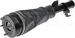 Dorman Active Air Suspension Shocks and Struts for 2003-2005 RANGE ROVER - 949-998