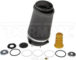 Dorman Active Air Suspension Springs for 2003-2012 RANGE ROVER - 949-999