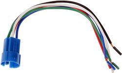 Dorman Light Bulb Sockets 94960