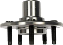 Dorman Wheel Hub and Bearing Assembly Repair Kits for 2002-2005 MOUNTAINEER, EXPLORER, 2003-2005 AVIATOR - 951-054