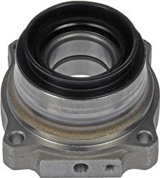 Dorman Wheel Bearing Assemblies for 2005-2023 TACOMA - 951-001